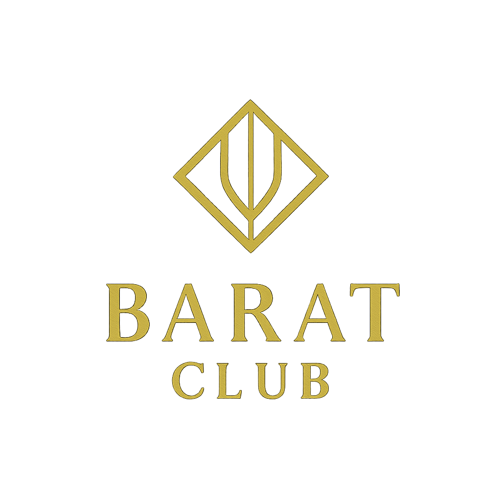 barat.club