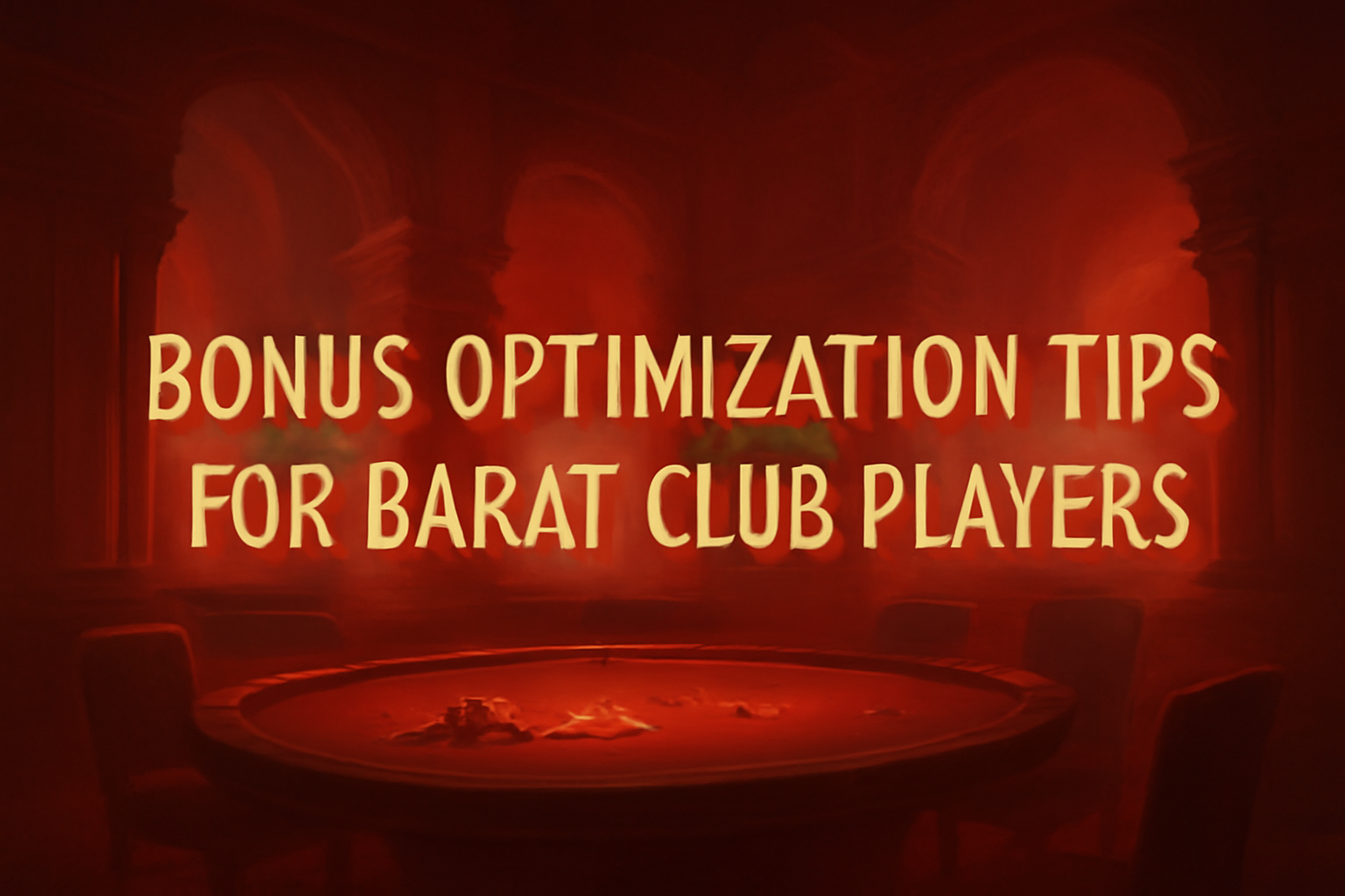 A visually appealing representation of support resources for the Barat Club platform.