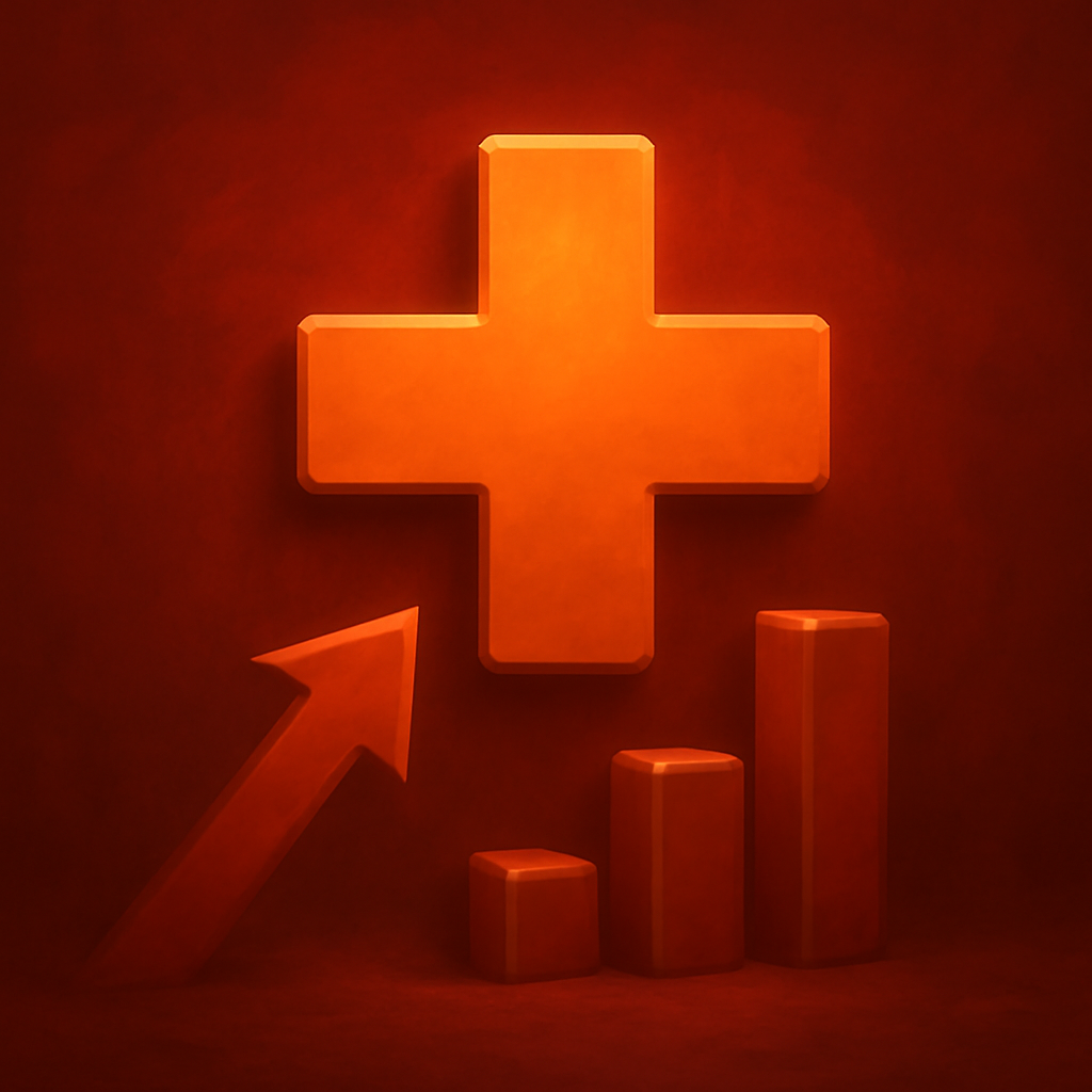 An icon symbolizing assistance and guidance for Barat Club users.