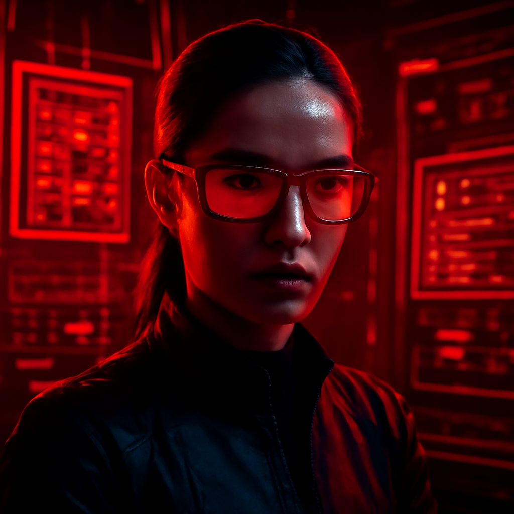 An educational diagram outlining the login troubleshooting process for Barat Club.