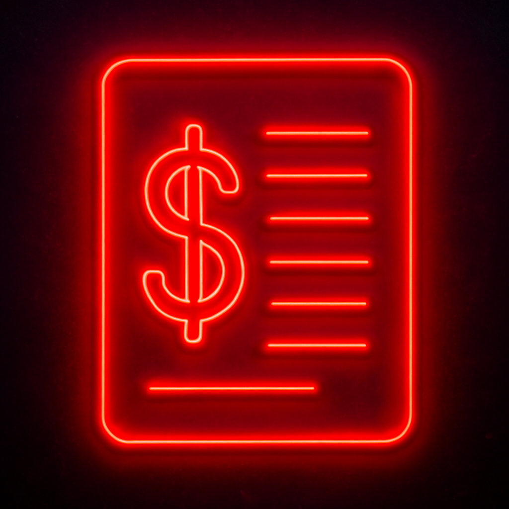 An icon representing login assistance for Barat Club.