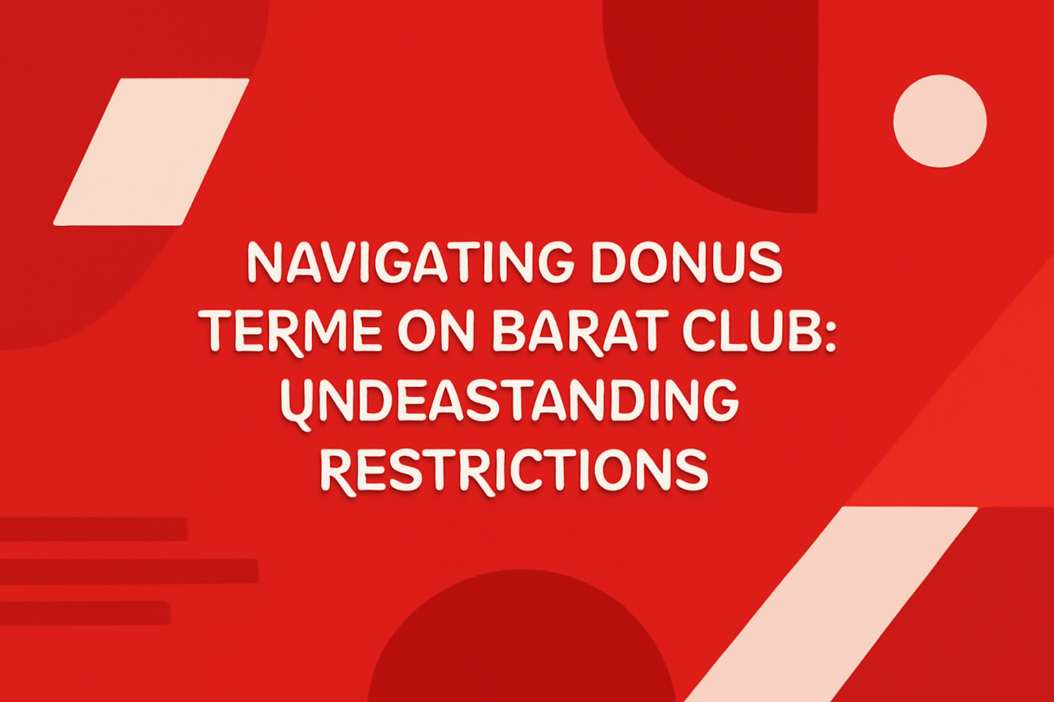 A futuristic representation of the Barat Club 2FA Setup Guide