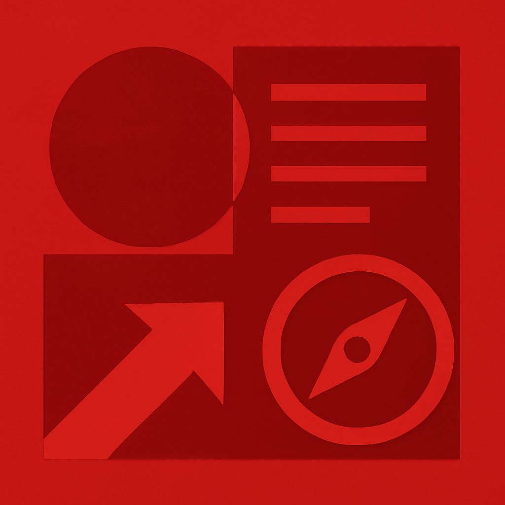 An illustration explaining 2FA setup for Barat Club