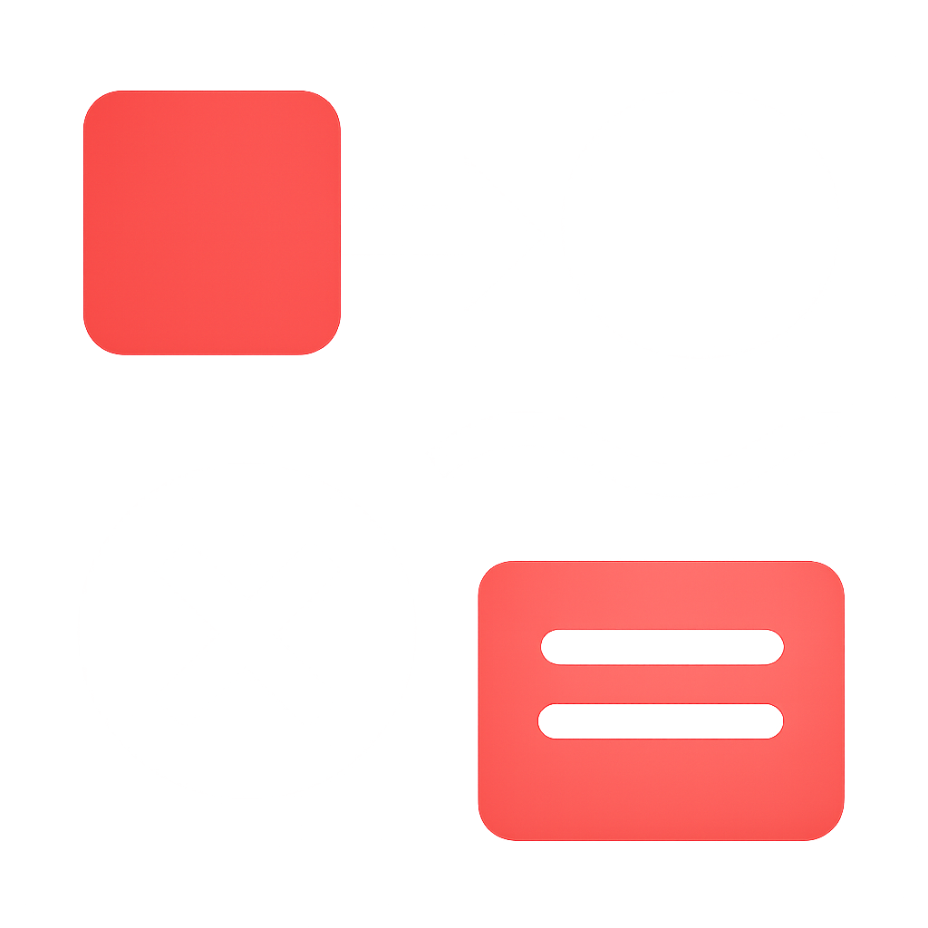 An icon representing Barat Club 2FA Setup Guide