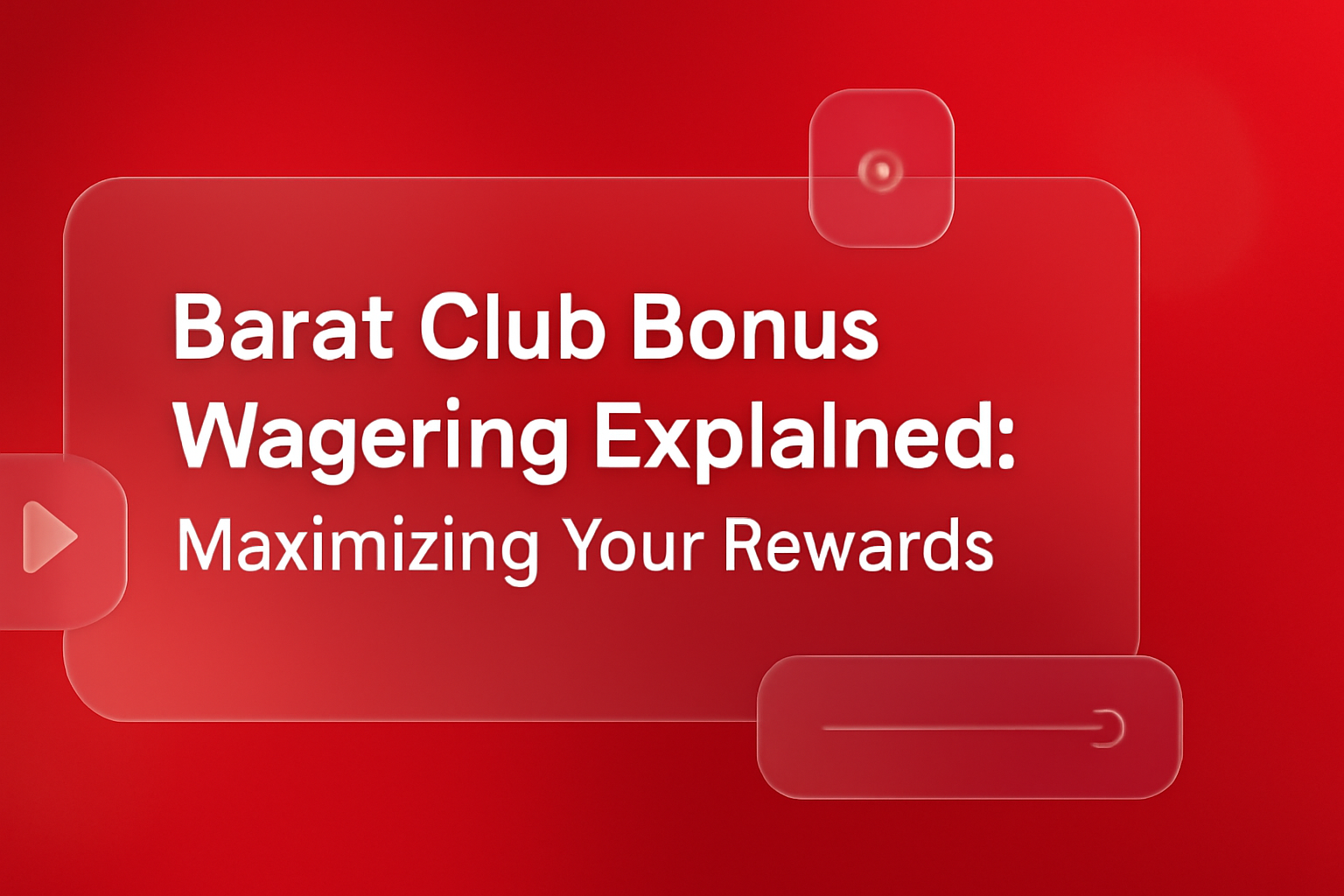 Informational scene depicting the process of recovering a username for Barat Club.