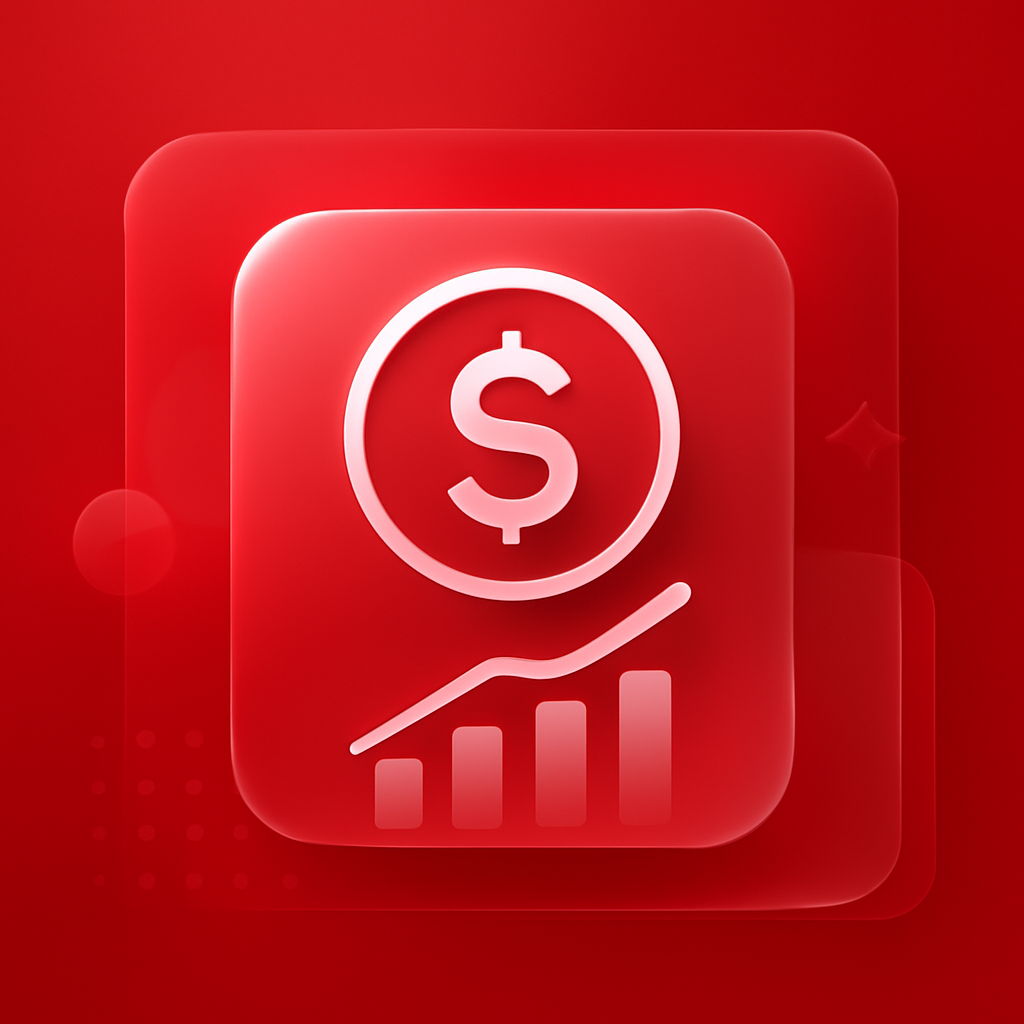 Diagram explaining the username recovery process for Barat Club.
