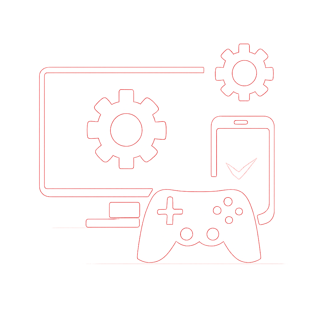 An educational diagram outlining support resources for Barat Club.