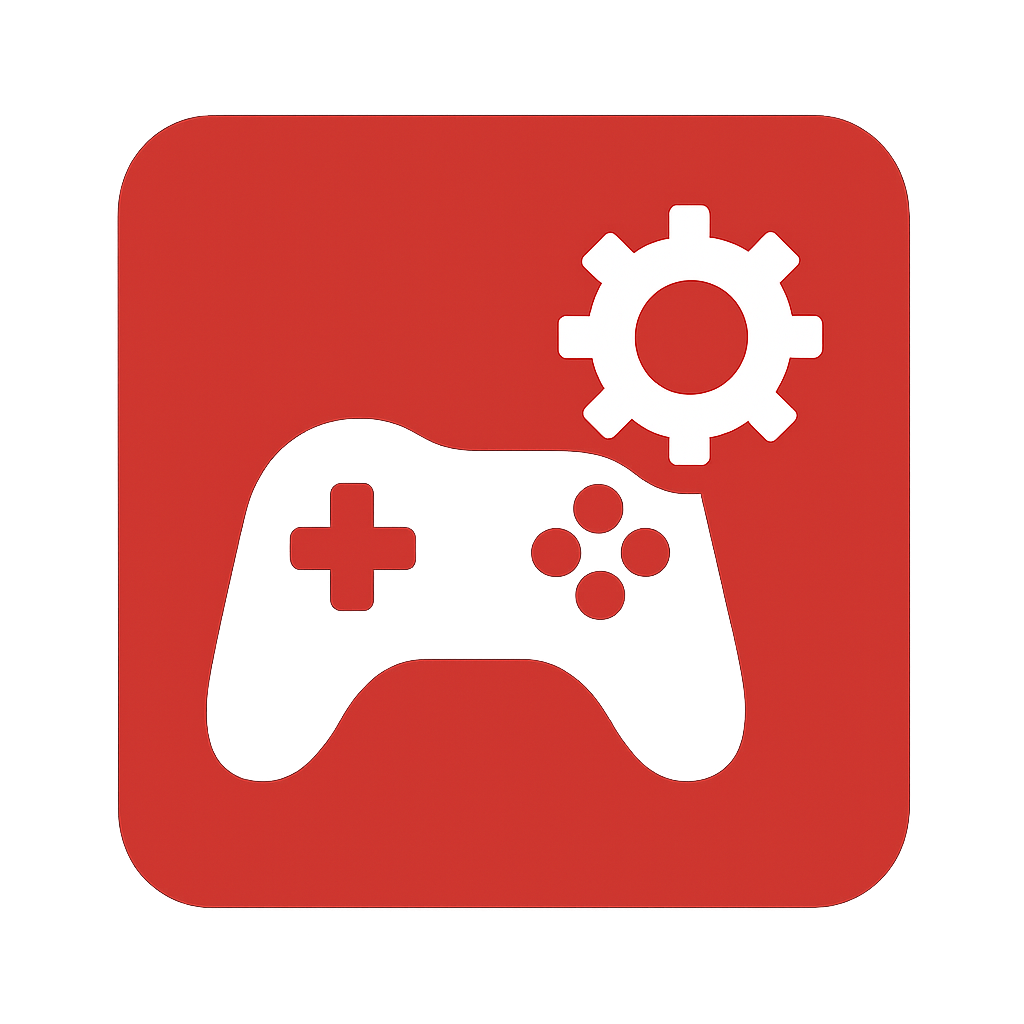 An icon symbolizing assistance and guidance for Barat Club users.