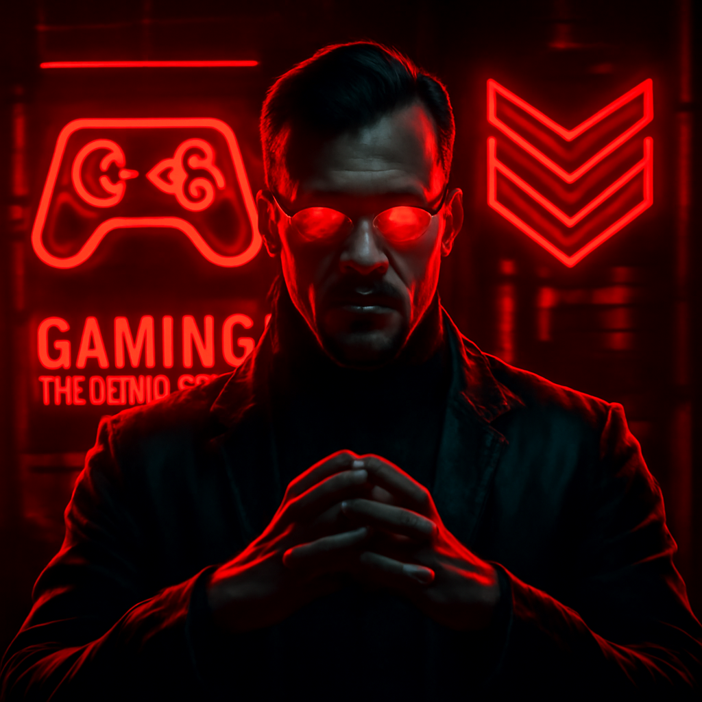 An illustration explaining 2FA setup for Barat Club