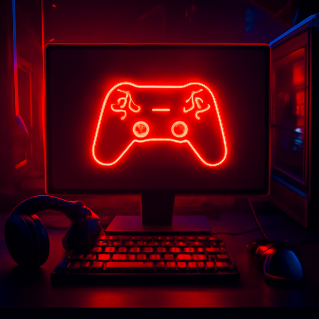 An icon representing Barat Club 2FA Setup Guide