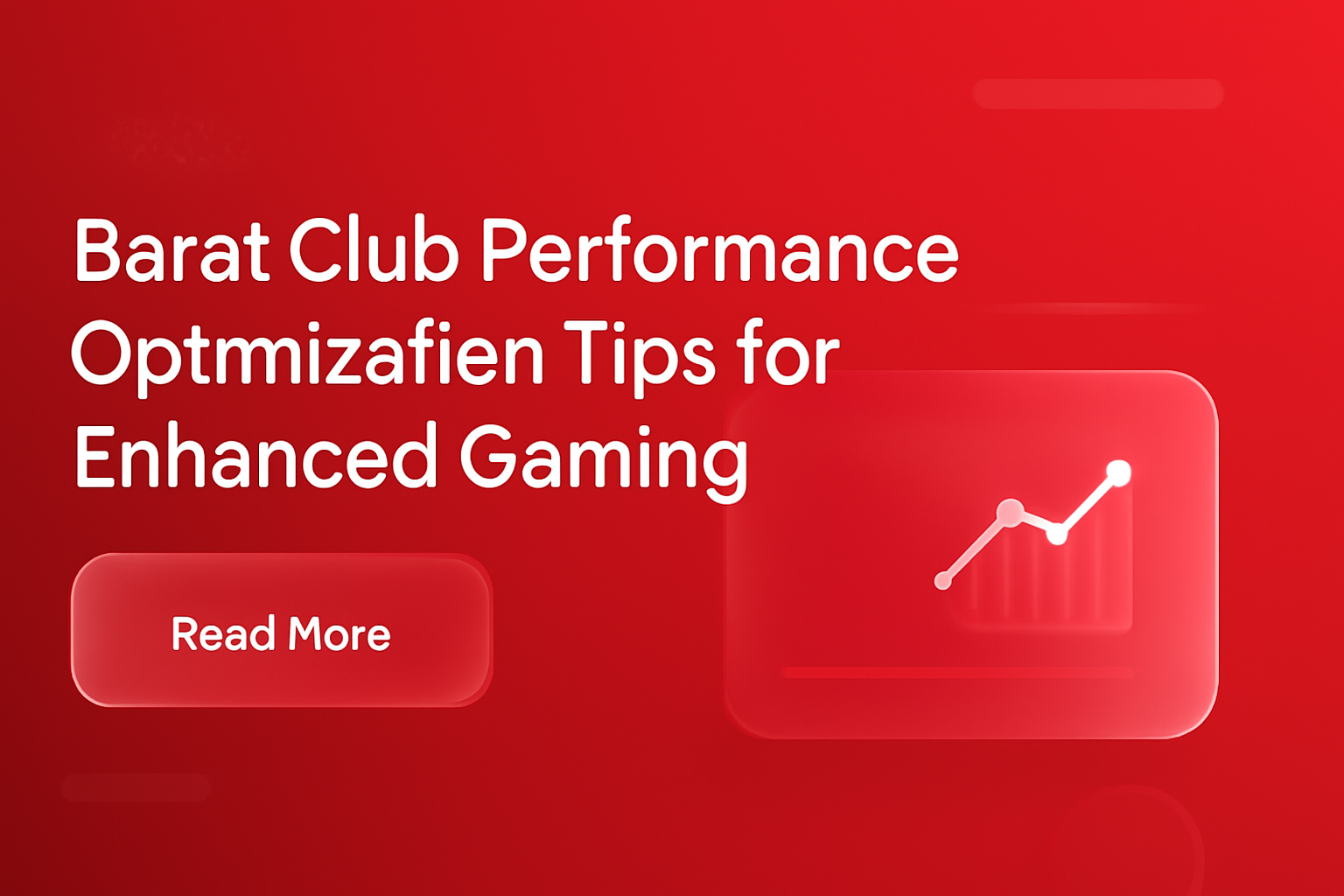 A futuristic visualization of the Barat Club Login Guide, showcasing the essential details of logging into the platform.