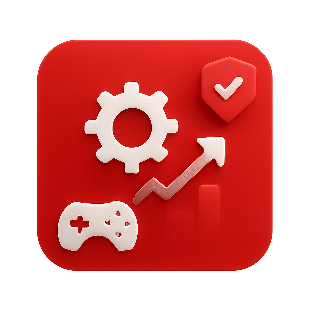 An educational diagram illustrating the login process for the Barat Club.