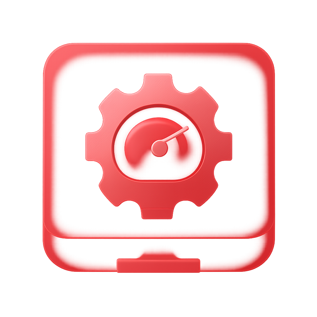 A professional badge symbolizing the Barat Club Login Guide.