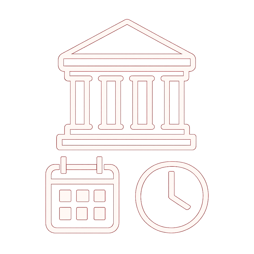 An educational diagram outlining the login troubleshooting process for Barat Club.